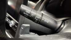 Honda Civic 1.0 VTEC Turbo SR 5dr CVT Petrol Hatchback